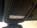 Opel Astra K 1.2 Turbo GS Line LED+Navi+SHZ+Winterp. Blanc - thumbnail 21
