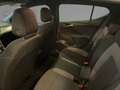 Opel Astra K 1.2 Turbo GS Line LED+Navi+SHZ+Winterp. Blanc - thumbnail 10