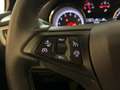Opel Astra K 1.2 Turbo GS Line LED+Navi+SHZ+Winterp. Blanc - thumbnail 20
