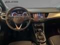 Opel Astra K 1.2 Turbo GS Line LED+Sitzheizung+Kamera Blanc - thumbnail 11