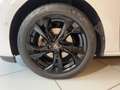 Opel Astra K 1.2 Turbo GS Line LED+Navi+SHZ+Winterp. Blanc - thumbnail 14