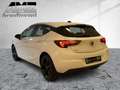 Opel Astra K 1.2 Turbo GS Line LED+Navi+SHZ+Winterp. Blanc - thumbnail 5