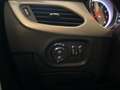 Opel Astra K 1.2 Turbo GS Line LED+Navi+SHZ+Winterp. Blanc - thumbnail 18