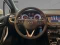 Opel Astra K 1.2 Turbo GS Line LED+Navi+SHZ+Winterp. Blanc - thumbnail 12