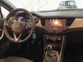 Opel Astra K 1.2 Turbo GS Line LED+Navi+SHZ+Winterp. Blanc - thumbnail 13