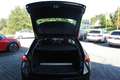 Skoda Octavia 1.5 TSI MHEV DSG.Sitzklima.Leder.Matrix. Schwarz - thumbnail 11