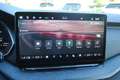 Skoda Octavia 1.5 TSI MHEV DSG.Sitzklima.Leder.Matrix. Schwarz - thumbnail 23