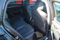 Skoda Octavia 1.5 TSI MHEV DSG.Sitzklima.Leder.Matrix. Schwarz - thumbnail 8