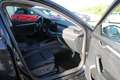 Skoda Octavia 1.5 TSI MHEV DSG.Sitzklima.Leder.Matrix. Schwarz - thumbnail 6
