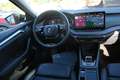 Skoda Octavia 1.5 TSI MHEV DSG.Sitzklima.Leder.Matrix. Schwarz - thumbnail 9
