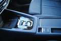 Skoda Octavia 1.5 TSI MHEV DSG.Sitzklima.Leder.Matrix. Schwarz - thumbnail 14