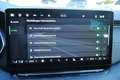 Skoda Octavia 1.5 TSI MHEV DSG.Sitzklima.Leder.Matrix. Schwarz - thumbnail 21
