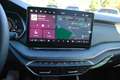Skoda Octavia 1.5 TSI MHEV DSG.Sitzklima.Leder.Matrix. Schwarz - thumbnail 17