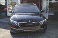 Skoda Octavia 1.5 TSI MHEV DSG.Sitzklima.Leder.Matrix. Schwarz - thumbnail 2