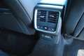 Skoda Octavia 1.5 TSI MHEV DSG.Sitzklima.Leder.Matrix. Schwarz - thumbnail 10