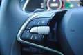 Skoda Octavia 1.5 TSI MHEV DSG.Sitzklima.Leder.Matrix. Schwarz - thumbnail 24