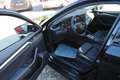 Skoda Octavia 1.5 TSI MHEV DSG.Sitzklima.Leder.Matrix. Schwarz - thumbnail 13