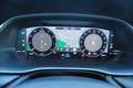 Skoda Octavia 1.5 TSI MHEV DSG.Sitzklima.Leder.Matrix. Schwarz - thumbnail 16