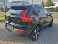 Volvo XC40 Recharge 69 kWh Single Motor Core Schwarz - thumbnail 8