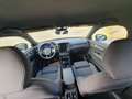Volvo XC40 Recharge 69 kWh Single Motor Core Schwarz - thumbnail 12
