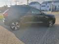 Volvo XC40 Recharge 69 kWh Single Motor Core Schwarz - thumbnail 9