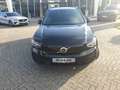 Volvo XC40 Recharge 69 kWh Single Motor Core Schwarz - thumbnail 3