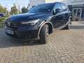 Volvo XC40 Recharge 69 kWh Single Motor Core Schwarz - thumbnail 4