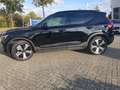 Volvo XC40 Recharge 69 kWh Single Motor Core Schwarz - thumbnail 5