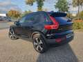 Volvo XC40 Recharge 69 kWh Single Motor Core Schwarz - thumbnail 6