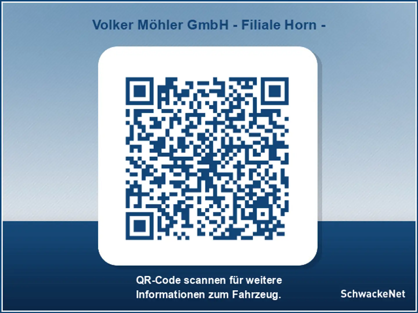Volvo XC40 Recharge 69 kWh Single Motor Core Schwarz - 2