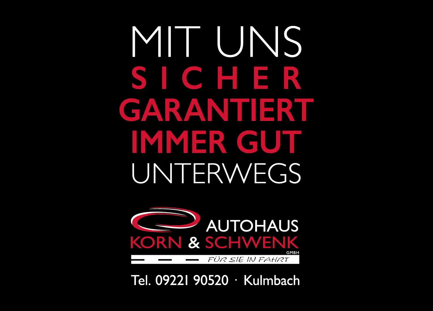 Hyundai KONA Trend 2WD #WKR #Sitzheizung #Scheckheft gepflegt Schwarz - 2