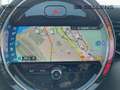 MINI Cooper S Cooper S 178ch Edition Camden BVA7 - thumbnail 11
