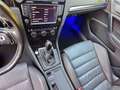 Volkswagen Golf 7 R 2.0 TSI 300PK Pano Keyless 4Motion Zwart Zwart - thumbnail 19