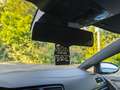 Volkswagen Golf 7 R 2.0 TSI 300PK Pano Keyless 4Motion Zwart Zwart - thumbnail 10