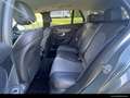 Mercedes-Benz C 220 C 220d 4M T AVANTGARDE/NIGHT/LED/KAMERA/BUSINESS Grau - thumbnail 11