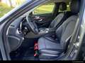 Mercedes-Benz C 220 C 220d 4M T AVANTGARDE/NIGHT/LED/KAMERA/BUSINESS Grau - thumbnail 10