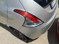 Lancia Ypsilon 1.2 69 CV 5 porte GPL Ecochic Gold Argento - thumbnail 5