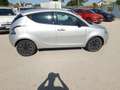 Lancia Ypsilon 1.2 69 CV 5 porte GPL Ecochic Gold Argento - thumbnail 23