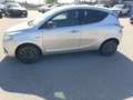 Lancia Ypsilon 1.2 69 CV 5 porte GPL Ecochic Gold Argento - thumbnail 19