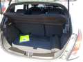 Lancia Ypsilon 1.2 69 CV 5 porte GPL Ecochic Gold Argento - thumbnail 4