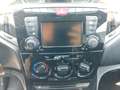 Lancia Ypsilon 1.2 69 CV 5 porte GPL Ecochic Gold Argento - thumbnail 14