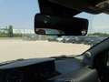 Lancia Ypsilon 1.2 69 CV 5 porte GPL Ecochic Gold Argento - thumbnail 17