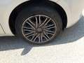 Lancia Ypsilon 1.2 69 CV 5 porte GPL Ecochic Gold Argento - thumbnail 7