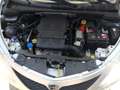 Lancia Ypsilon 1.2 69 CV 5 porte GPL Ecochic Gold Argento - thumbnail 3