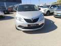 Lancia Ypsilon 1.2 69 CV 5 porte GPL Ecochic Gold Argento - thumbnail 24