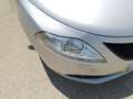 Lancia Ypsilon 1.2 69 CV 5 porte GPL Ecochic Gold Argento - thumbnail 6