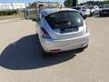 Lancia Ypsilon 1.2 69 CV 5 porte GPL Ecochic Gold Argento - thumbnail 22