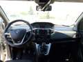 Lancia Ypsilon 1.2 69 CV 5 porte GPL Ecochic Gold Argento - thumbnail 9