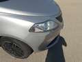 Lancia Ypsilon 1.2 69 CV 5 porte GPL Ecochic Gold Argento - thumbnail 26