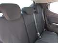 Lancia Ypsilon 1.2 69 CV 5 porte GPL Ecochic Gold Argento - thumbnail 10